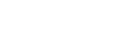 华兴网